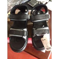 ราคา รองเท้ารัดส้นkitoสีดำ (22276057345)