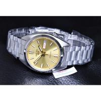 ราคา นาฬิกา Seiko 5 Sports SNXS Series รุ่น SRPL59K / SRPL59K1 (40518367096)