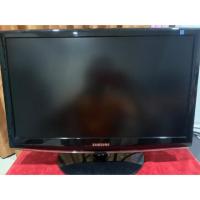 ราคา จอคอม 23 นิ้ว LCD full hd (5901524257)