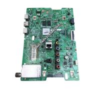 ราคา 40j5200/40j5250/49j5200/49j5250 (ตัว) ยี่ห้อ samsung (27292548417)