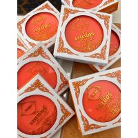 ราคา เมเยอร์ สเปเชี่ยล พาวเดอร์ เค้ก แป้งชุบน้ำสำหรับทาหน้าเเละตัว (25124318829)