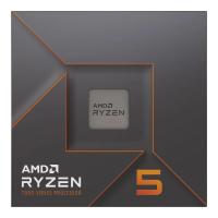 ราคา CPU (ซีพียู) AMD RYZEN 5 7600X 4.7 GHz (SOCKET AM5) (29069263265)