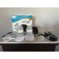 ราคา เครื่องปั๊มนมไฟฟ้ามือสอง (3417249600)
