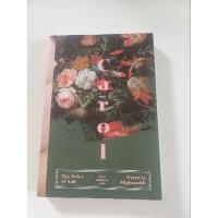 ราคา หนังสือcarol(นิยายยูริมือสอง) (18784822536)