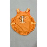 ราคา เอี๊ยม Disney tiger ไชส์90 (43070407776)