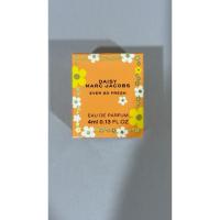 ราคา Marc Jacobs Daisy Ever So Fresh 4ml | น้ำหอมแท้ กลิ่นสดใส มีระดับ (42852582275)