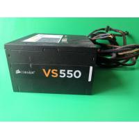 ราคา Corsair VS550 550w power supply / PSU / พาวเวอร์ซัพพลาย (8085653373)