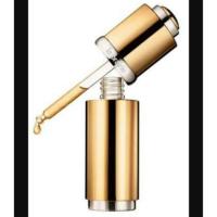 ราคา La Prairie Cellular Radiance Concentrate Pure Gold 30ml