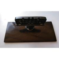 ราคา ขา TV Samsung 32นิ้ว รุ่น UA32EH4000R,UA32EH5000R,HG32AD590,UA32EH4003R,UA32FH4003R,UA32EH45000R มือสอง (13198563746)