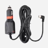 ราคา Anytek สายชาร์จกล้องติดรถยนต์ ยาว 3 เมตร (ของแท้ของกล้องติดรถ Anytek) (44206300335)