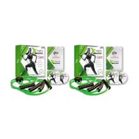 ราคา Fit Now*ของแท้ มากๆๆ แท้กว่านี้ไม่มีอีกแล้ว* (6591210205)