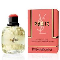 ราคา YSL Paris EDT 75ml (861559790)
