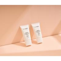 ราคา Le Nandha Premium UV Protection Advanced Anti - Aging Sunscreen SPF50 PA++++ (23173900173)