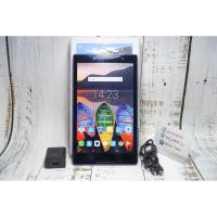 ราคา (ขาย) แท็บเล็ต Lenovo Tab 3 จอ 8 นิ้ว ใส่ซิมได้ โทรได้ (6838400850)
