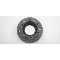 ราคา ดุมล้อ (ดุมยาว) เพลาลอย 6 รู Toyota Vigo Revo Isuzu D-Max NKR (ดุมเปล่า) สินค้าใหม่จากโรงงาน ราคาต่อชิ้น/ข้าง (22104800393)