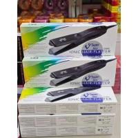 ราคา เครื่องหนีบผม Super V Inter SU868 (28663751454)