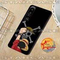 ราคา เคสอ่อน sony xperia /S36 / เคส sony xperia 1 mark 2 / sony xperia 1 mark 4 / sony xperia 5 mark 3 / ปลอก hp / ซิลิโคน (42174852587)