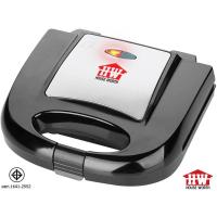 ราคา HOUSE WORTH เครื่องทำวาฟเฟิล รุ่น HW-WM04 วาฟเฟิล (10969591178)