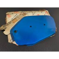 ราคา Yamaha Y80 ฝากระเป๋าข้าง งานเก่า คุณภาพดี (28592837284)