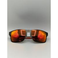 ราคา แว่นกันแดด Oakley 004123-2255 โพลาไรซ์มือสอง 【direct from Japan】 (25096730099)