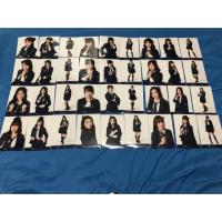 ราคา BNK48 Photoset 12 RIVER (Comp) (1432857157)