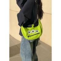 ราคา [ PRE-ORDER 15-20วัน ] กระเป๋ากรีนแมน (28169606382)