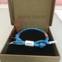 ราคา Rastaclat Off-Clat Blue ของแท้ กล่องครบ (1551613059)