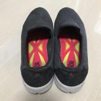 ราคา Skechers go walk 4 แท้ ล้าน% (1199740430)