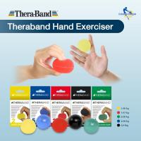 ราคา ลูกบอลออกกำลังกายมือTHERABAND (27656081802)