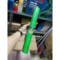 ราคา TEKIRO 9 เมตร สายอัดน้ํามัน เกลียวสายลม ปั๊มลม (42770747514)