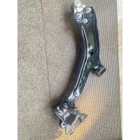 ราคา ปีกนกล่าง Honda crv g3 ปี2007-12 ราคาข้างละ มาพร้อมลูกหมากปีกนก (24715323490)