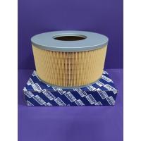 ราคา กรองอากาศเครื่อง Toyota Hilux Tiger D4D โตโยต้า ไทเกอร์ ดีโฟร์ดี (9442112850)