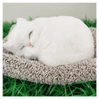 ราคา ตุ๊กตาหมาดับกลิ่น ตุ๊กตาดับกลิ่นดูดกลิ่น แมวดับกลิ่น หมาดูดกลิ่น ถุงดับกลิ่น ปรับอากาศ ดูดกลิ่นในรถ น่ารักเหมือนจริง (20175186655)