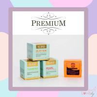 ราคา ️ℕℙ ℕครบเซต ️เดย์ครีม️ไนท์ครีม️กันแดด️สบู่แครอทของแท้พร้อมส่ง✅มีบริการเก็บเงินปลายทาง (6860832643)