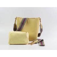 ราคา กระเป๋าแฟชั่น ‼️หนังวัวแท้ 100%‼️ C cabas phantom tote bag (1319849423)