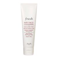 ราคา Soy Face Cleanser 50 ml (2251056798)