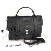 ราคา Proenza schouler ps1 ของใหม่2019 (2821830430)