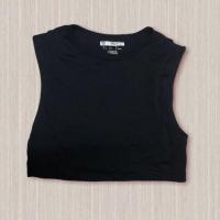 ราคา สปอร์ตบราทรงครอป forever21 (13262292402)