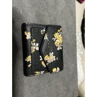 ราคา กระเป๋าสตางค์ Coach ใบเล็ก (29952936610)