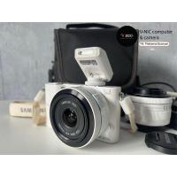 ราคา กล้อง SAMSUNG NX 1000 (26058412259)