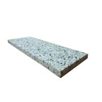 ราคา ฟองน้ำอัด ขนาด 60*30 ซม. หนา1-2 นิ้ว ฟองน้ำเบาะรองนั่ง ฟองน้ำอัดแผ่น ฟองอัด ฟองน้ำกันกระแทก ฟองน้ำอัด เศษฟองอัด (18388916202)