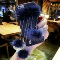 ราคา เคส Oppo N3 (136512739)