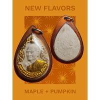 ราคา พระผง พิมหยดน้ำ หลวงปู่ม่น วัดเนินตามาก พนัสนิคม จ.ชลบุรี (28912122779)