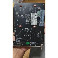 ราคา VGA(การ์ดจอมือสอง) COLOURFUL GT1030 4GBไม่มีกล่อง (44052213552)