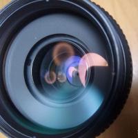 ราคา เลนส์Minolta af zoom 75-300mm f4.5(32)-5.6 D Macro (5316255816)