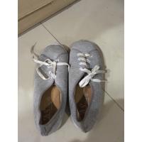 ราคา รองเท้าผ้าใบ SIZE37-38 (98619736)