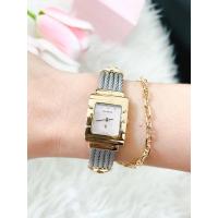 ราคา Charriol st. Tropez pink pearl (19028222300)