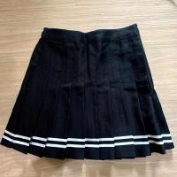 ราคา กระโปรง ทรงนักเรียนญี่ปุ่น (6642450309)