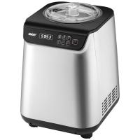 ราคา UNOLD Ice Cream Maker Uno เครื่องทำไอศครีม รุ่น 48825 (2733026546)