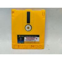 ราคา Zanac FDS เกมยานยิงจาก Famicom Disk System เกมสนุกๆจาก Famicom Disk ดิดแดง (13661799793)